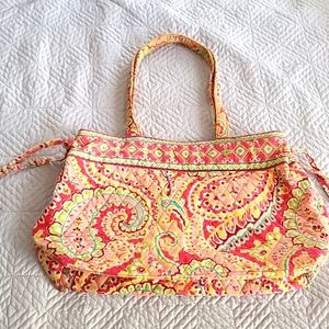 Vera Bradley shoulder bag